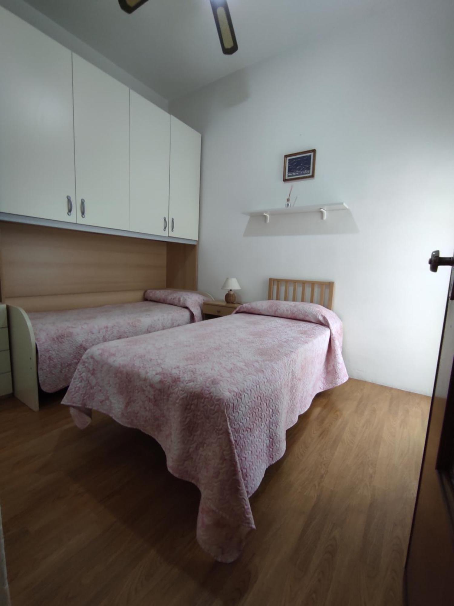 Ferienwohnung Casa Giulia Al Centro Di Olbia Codice Iun P4011 Zimmer foto